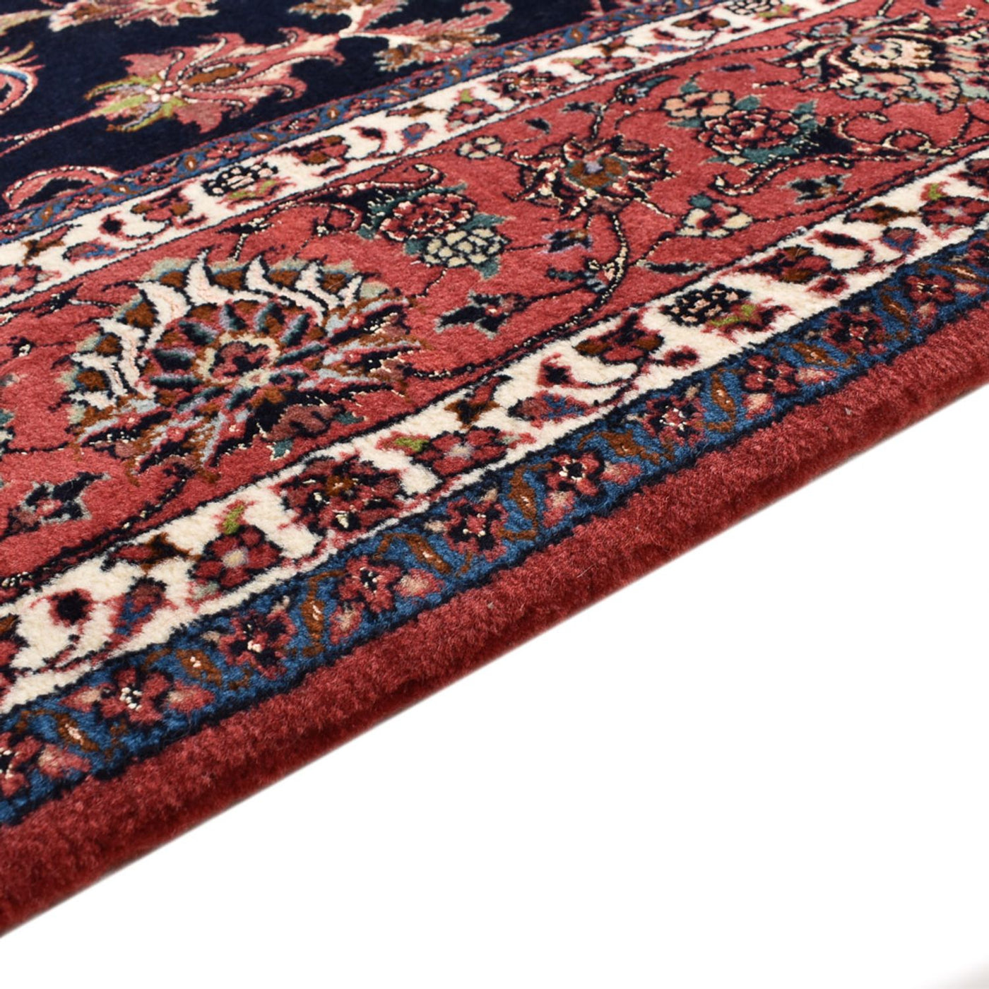 Tapis de Bidjar Tapis 298x202cm - Tapis persan