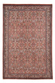 Tapis de Bidjar Tapis 302x201cm - Tapis persan