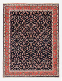 Tapis de Bidjar Tapis 301x400cm - Tapis persan – product image