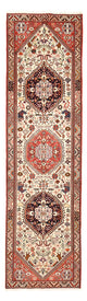 Tapis de Hamadan Tapis 290x79cm - Tapis persan