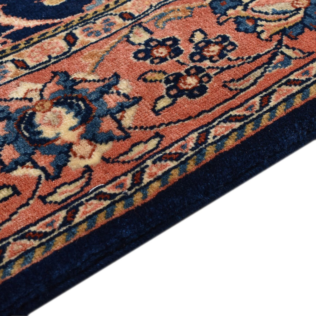 Tapis de Sarouk Tapis 136x170cm - Tapis persan