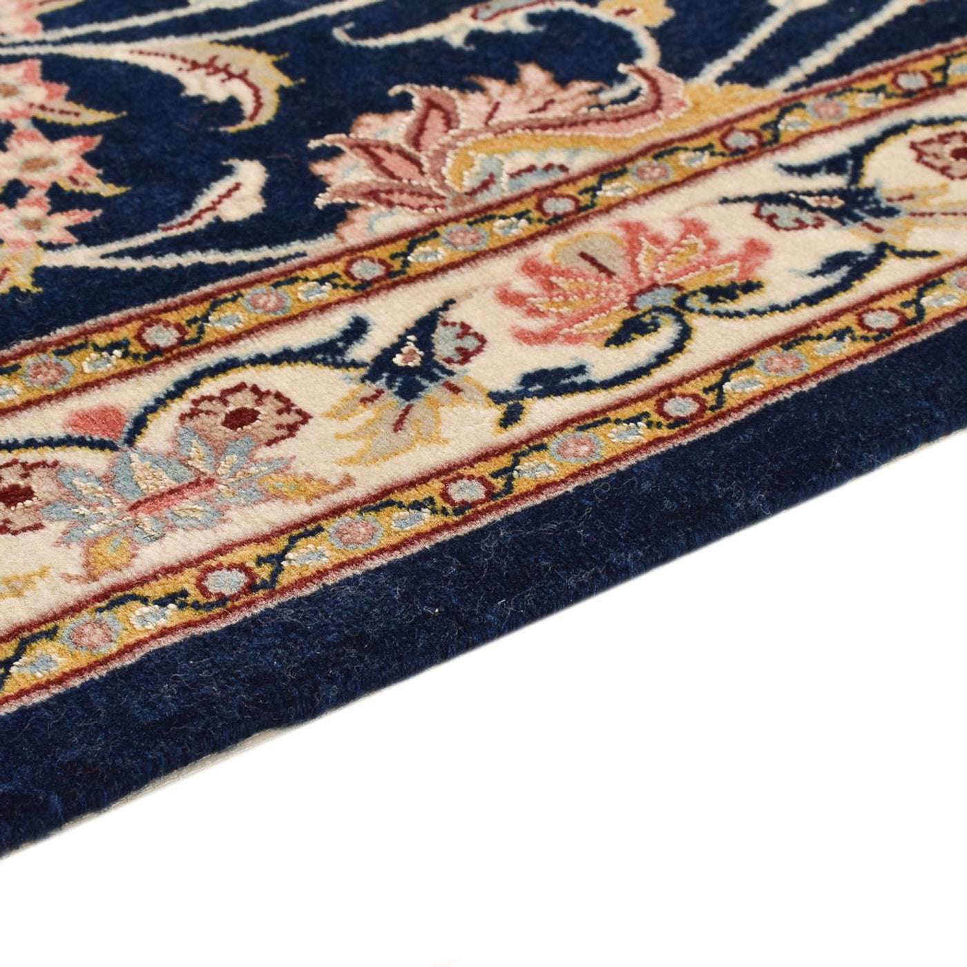 Ilam Tapis 244x58cm - Tapis persan