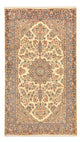 Rafsanjan Tapis 261x145cm - Tapis persan