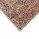 Tapis persan - Royal - 270 x 180 cm - sable