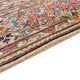 Tapis persan - Royal - 270 x 180 cm - sable