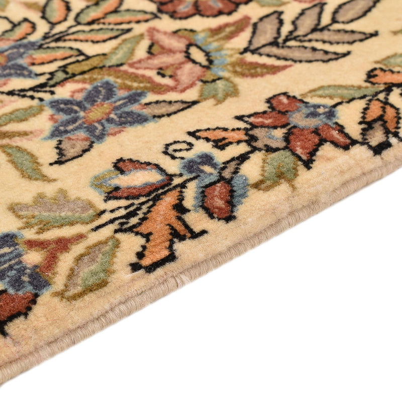 Tapis persan - Royal - 70 x 53 cm - multicolore