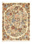Tapis persan - Royal - 70 x 53 cm - multicolore