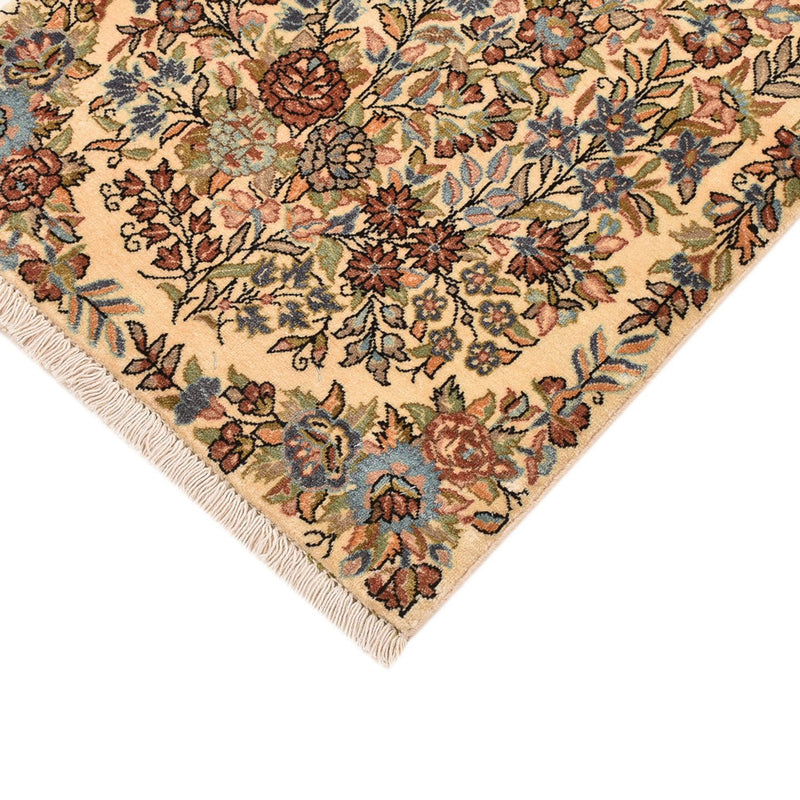 Tapis persan - Royal - 70 x 53 cm - multicolore