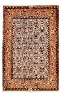 Tapis de Qom Tapis 169x111cm - Tapis persan – product image