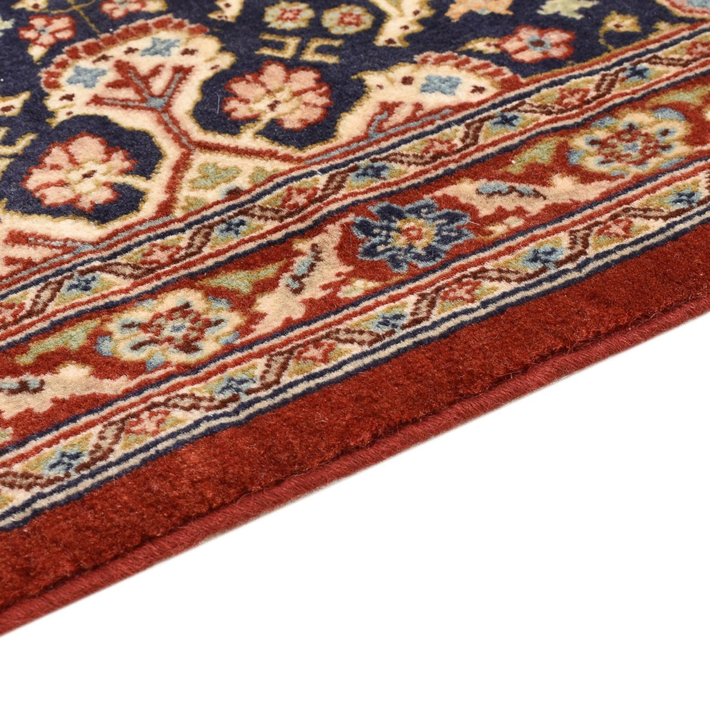 Ilam Tapis 150x54cm - Tapis persan