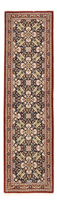 Ilam Tapis 191x53cm - Tapis persan