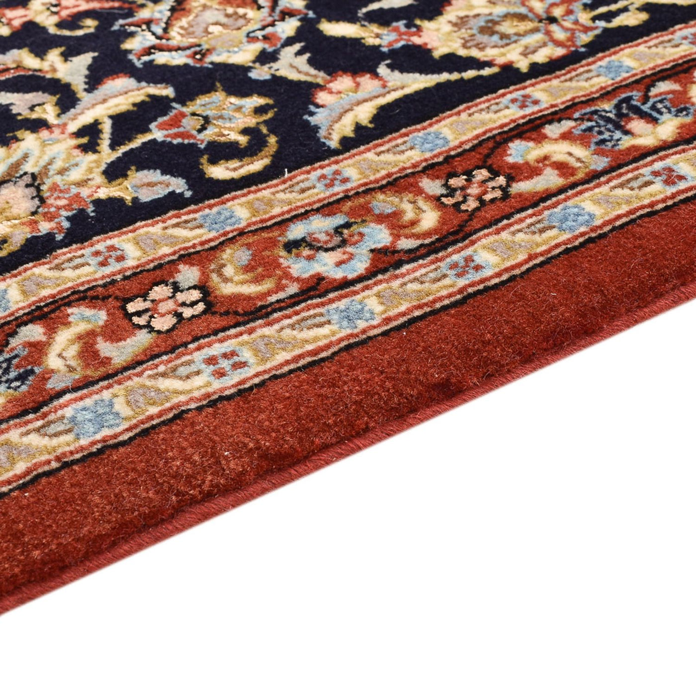 Ilam Tapis 201x54cm - Tapis persan