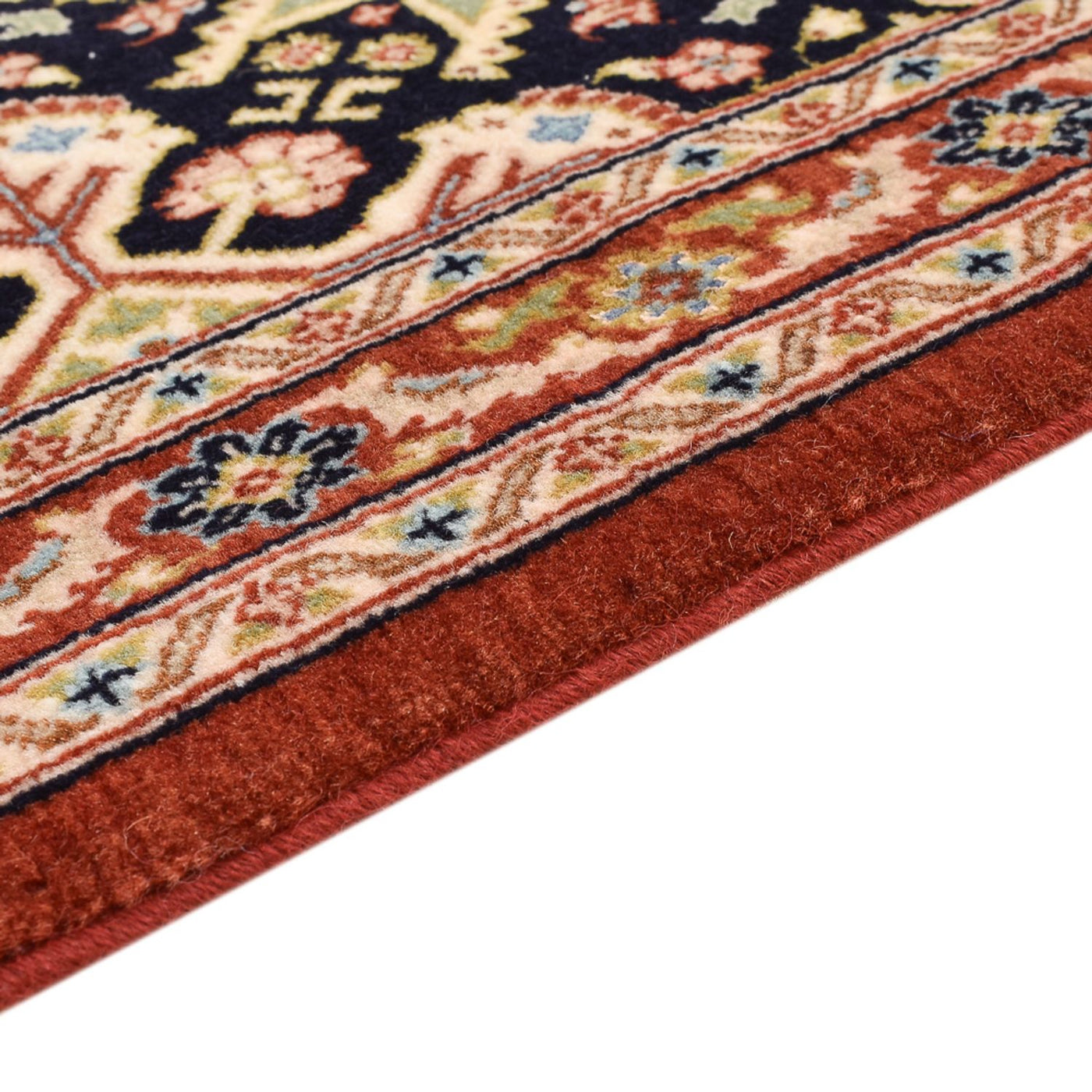 Ilam Tapis 203x54cm - Tapis persan