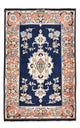 Tapis de Kashan Tapis 85x132cm - Tapis persan