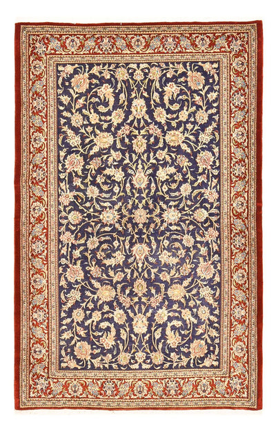 Ilam Tapis 133x203cm - Tapis persan
