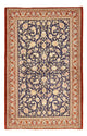 Ilam Tapis 203x133cm - Tapis persan