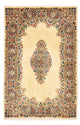 Rafsanjan Tapis 150x94cm - Tapis persan