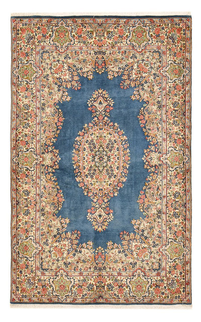 Rafsanjan Tapis 145x235cm - Tapis persan