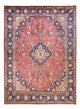 Tapis de Tabriz - 40 rangs Tapis 300x402cm - Tapis persan