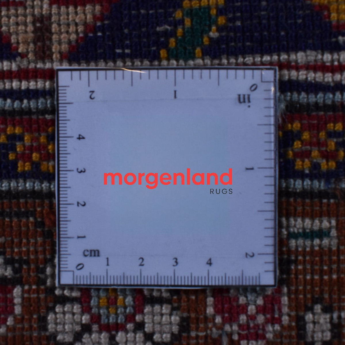 Tapis persan - Tabriz - Royal - 402 x 300 cm - rouge clair