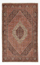 Tapis de Bidjar Tapis 251x150cm - Tapis persan