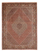 Tapis de Bidjar Tapis 405x302cm - Tapis persan