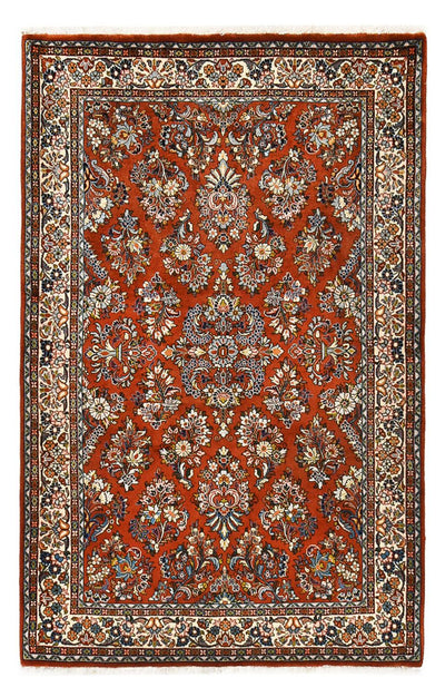 Tapis de Sarouk Tapis 130x207cm - Tapis persan