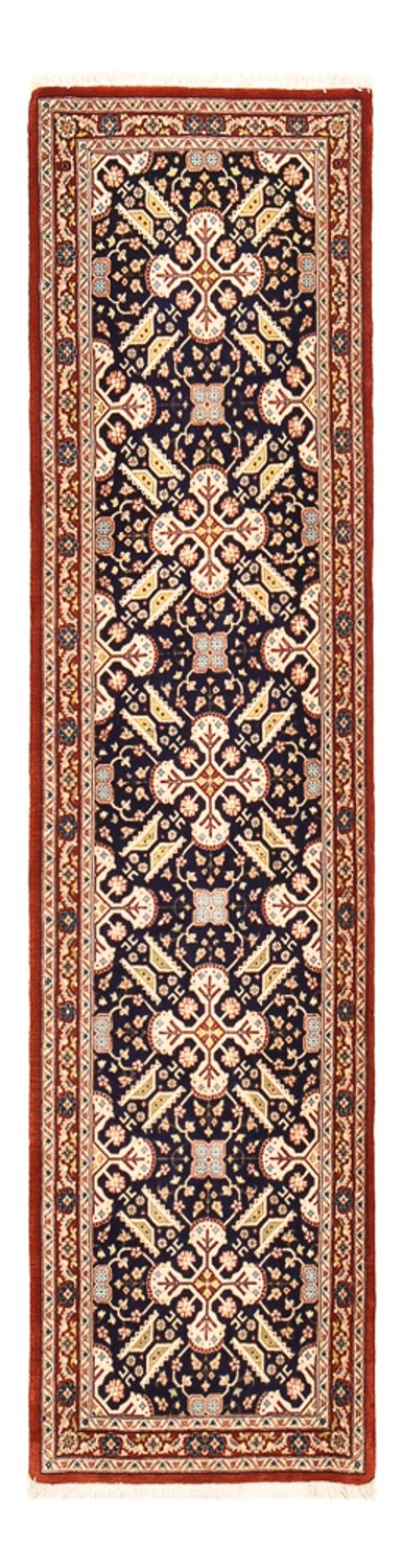 Ilam Tapis 55x205cm - Tapis persan