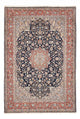 Rafsanjan Tapis 300x198cm - Tapis persan