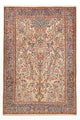 Rafsanjan Tapis 271x182cm - Tapis persan