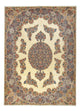 Tapis de Tabriz - 40 rangs Tapis 347x250cm - Tapis persan