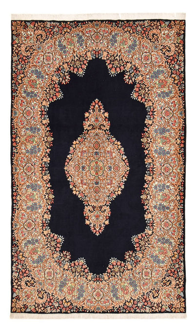 Rafsanjan Tapis 153x260cm - Tapis persan