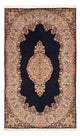 Rafsanjan Tapis 260x153cm - Tapis persan