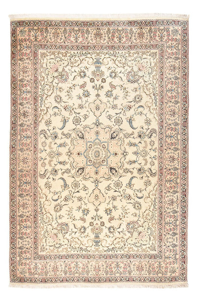 Tapis de Tabriz - 40 rangs Tapis 188x290cm - Tapis persan