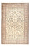 Tapis persan - Tabriz - Royal - 290 x 188 cm - beige