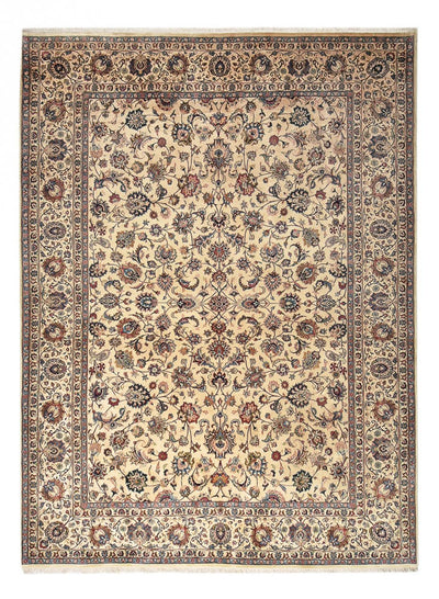 Tapis de Mashhad Tapis 255x342cm - Tapis persan