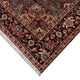 Perserteppich - Nomadic - 275 x 202 cm - sand