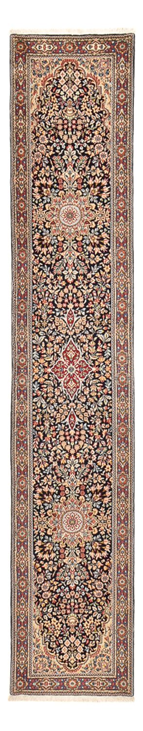 Rafsanjan Tapis 78x396cm - Tapis persan