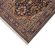 Tapis de couloir Tapis persan - Royal - 396 x 78 cm - beige foncé