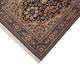 Tapis de couloir Tapis persan - Royal - 396 x 77 cm - beige foncé
