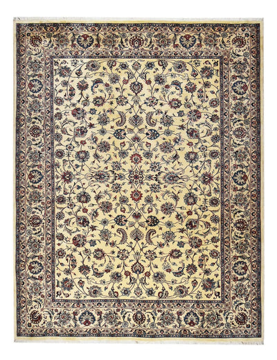 Tapis de Mashhad Tapis 257x337cm - Tapis persan