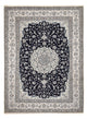 Nain Tapis 403x300cm - Tapis persan