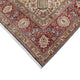 Tapis persan - Tabriz - Royal - 405 x 310 cm - multicolore