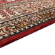 Tapis persan - Tabriz - Royal - 390 x 292 cm - rouge