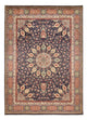 Tapis de Tabriz - 40 rangs Tapis 300x410cm - Tapis persan