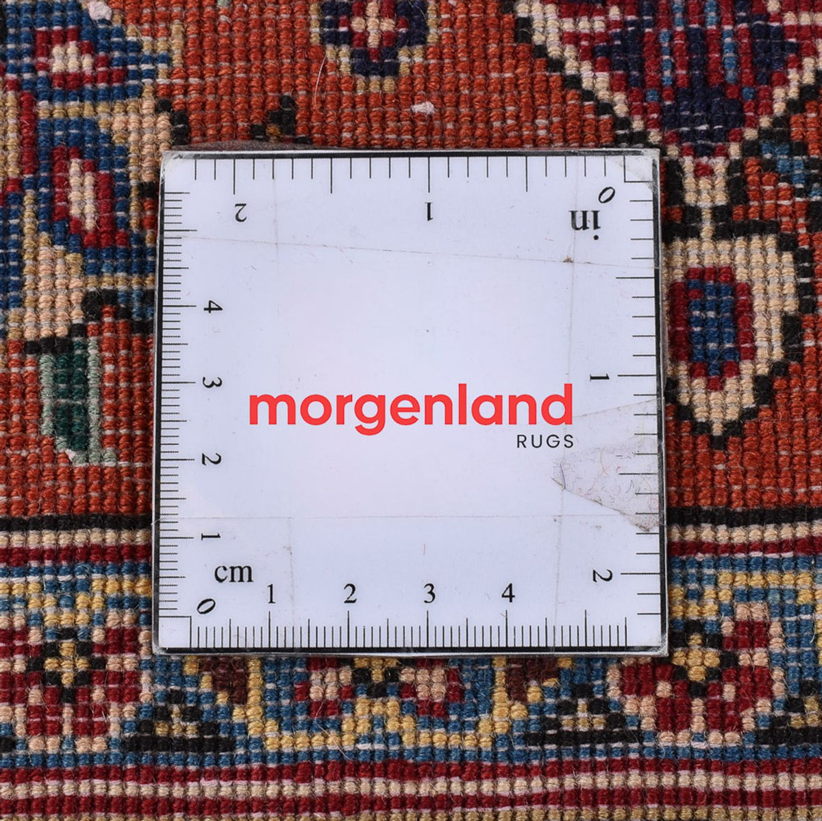 Tapis persan - Tabriz - Royal - 373 x 278 cm - rouge bordeaux