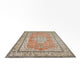 Tapis persan - Classique - 372 x 297 cm - multicolore