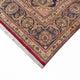 Tapis persan - Tabriz - Royal - 398 x 297 cm - multicolore