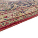 Tapis persan - Tabriz - Royal - 398 x 297 cm - multicolore