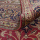 Tapis persan - Tabriz - Royal - 398 x 297 cm - multicolore